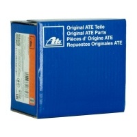 тормозные диски задняя мерседес sl r230 5.5 06 - 11
