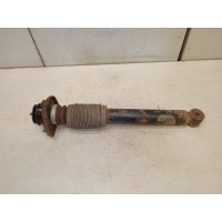Амортизатор задний BMW X5 E53 2000, 2001, 2002, 2003, 2004, 2005, 2006, 2007 33526750361
