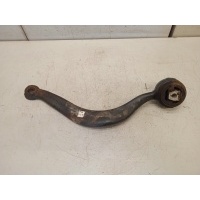 Рычаг передний левый нижний BMW X5 E53 2000, 2001, 2002, 2003, 2004, 2005, 2006, 2007 31126769717