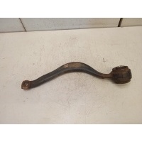 Рычаг передний правый Нижн. BMW X5 E53 2000, 2001, 2002, 2003, 2004, 2005, 2006, 2007 31126769718