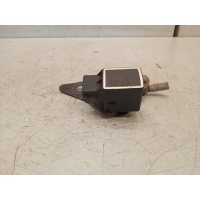 Датчик дорожного просвета BMW X5 E53 2000, 2001, 2002, 2003, 2004, 2005, 2006, 2007 37141093697