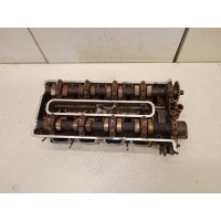 Головка блока BMW X5 E53 2000, 2001, 2002, 2003, 2004, 2005, 2006, 2007 11127500036