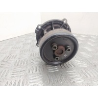 Помпа Audi A4(B5) 2000 028121019A