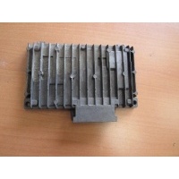 Блок круиз-контроля Mercedes-Benz E-Класс W213/S213/C238/A238 2016 A2139002717