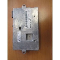 БЛОК УПРАВЛЕНИЯ (ДРУГИЕ) Audi A6 4F/C6 2008 4E0035729