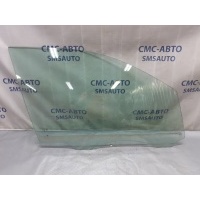 Стекло двери Volkswagen Touareg NF 7P6845022B