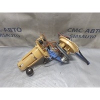 Бензонасос Volkswagen Touareg NF 7P6919679A