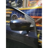 зеркало Volkswagen Polo Седан 2013 6RU857508P