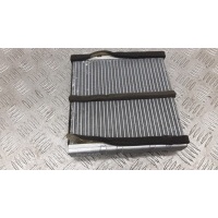 Радиатор отопителя RENAULT LAGUNA (2007-0000) 2008 271150001R