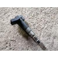 Катушка зажигания Volkswagen Bora 2002 066905100D