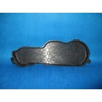 Крышка грм панели audi 2.7 3.0 tdi 059109123ad