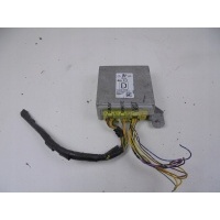 Сенсор airbag подушек безопасности gs1d - 57k30 mazda 6 gh ii