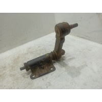 Маятниковый рычаг Mitsubishi Pajero/Montero 2 1990-2004 MB831042