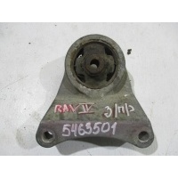 Опора редуктора Toyota RAV 4 3 XA30 2005-2013 5238042110