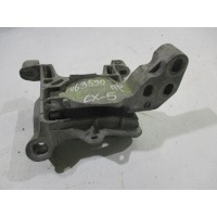 Опора двигателя Mazda CX-5 KE 2011-2017 KD4739060B