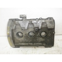 Крышка клапанная Audi A6 C5 1997-2005 078103472AG
