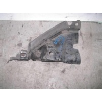 Защита Toyota Yaris 1999-2005 2001 5144252030
