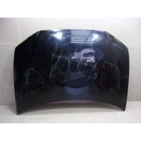 Капот Mitsubishi ASX 2010- 5900A414