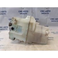 Бачок стеклоомывателя Volvo XC90 2007-2012 30678293