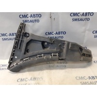 Кронштейн бампера Volvo XC90 2007-2012 30698129