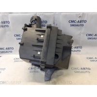 Корпус воздушного фильтра Volvo XC90 2007-2012 30680290