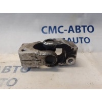 Кардан рулевой Volvo XC90 2007-2012 30741476