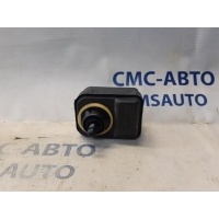 Корректор фары Volvo XC90 2007-2012 8678121