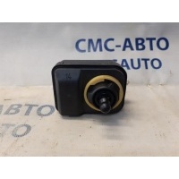 Корректор фары Volvo XC90 2007-2012 8678121