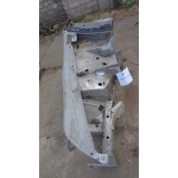 Лонжерон передний правый Audi A6 C6 2004-2011 2007 4F0803104A
