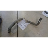 Шланг отопителя Ford Focus 2 2008-2011 2008 1469329