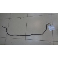 Стабилизатор задний Mercedes Benz 190 W201 1982-1993 1991 A2013263665
