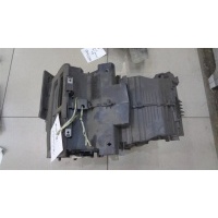Корпус отопителя в сборе Ford Focus 2 2008-2011 2008 1592038