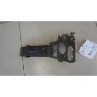 Кронштейн крепления педали тормоза BMW 5-Series E34 1988-1996 1991 35111159647