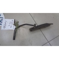 Педаль газа Mercedes Benz 190 W201 1982-1993 1991 A1263000504