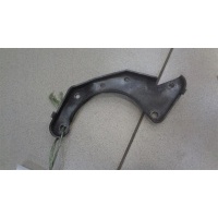 Кронштейн генератора Mercedes Benz 190 W201 1982-1993 1991 A1021501173