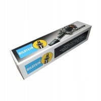 22 - 278357 bilstein амортизатор правая передняя газовый