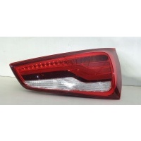 Audi a1 s1 рестайлинг светодиодный фара задняя правый 8xa945094a