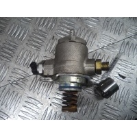 ТНВД Audi A4 B8 (8K2) 2007 - 2015 2010 06J127025G
