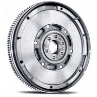 колесо двухмассовый vel satis 2.2 dci 113 116 140 150km