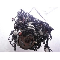 Блок управления форсунками Volkswagen Phaeton (3D) 2002 - 2016 2004 07C906018B