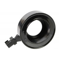 катушка компрессора кондиционера форд focus c - max mk2