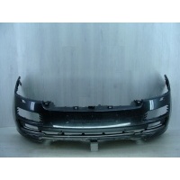 Бампер передний Land Rover Range Rover IV (2012-2017) LR071948