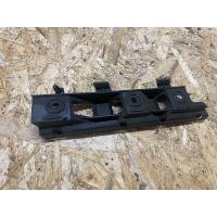 Кронштейн крепления бампера переднего Volkswagen PASSAT 6 (3C 2005-2010) 2005 3C0 807 183