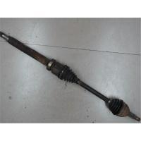 Полуось (приводной вал, шрус) перед. правая Ford Focus 1 1998-2004 2002 1348325