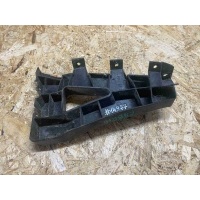 Кронштейн крепления бампера переднего Audi A4B6 (8E 2001-2004) 2003 8H0 807 283