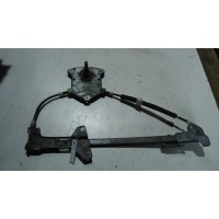 Стеклоподъемник передний правый Audi A6 C4 1994 4A0837399A