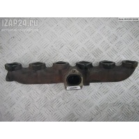 Коллектор выпускной BMW 5 E39 (1995-2003) 2001 11622248166