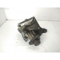 Насос гидроусилителя руля Audi 80 B3 (1987-1992) 1989 026145155B