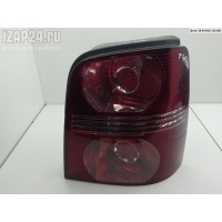 Фонарь задний правый Volkswagen Touran 2009 1T0945096N