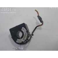 Датчик угла поворота руля BMW 5 E39 (1995-2003) 2001 37146750126